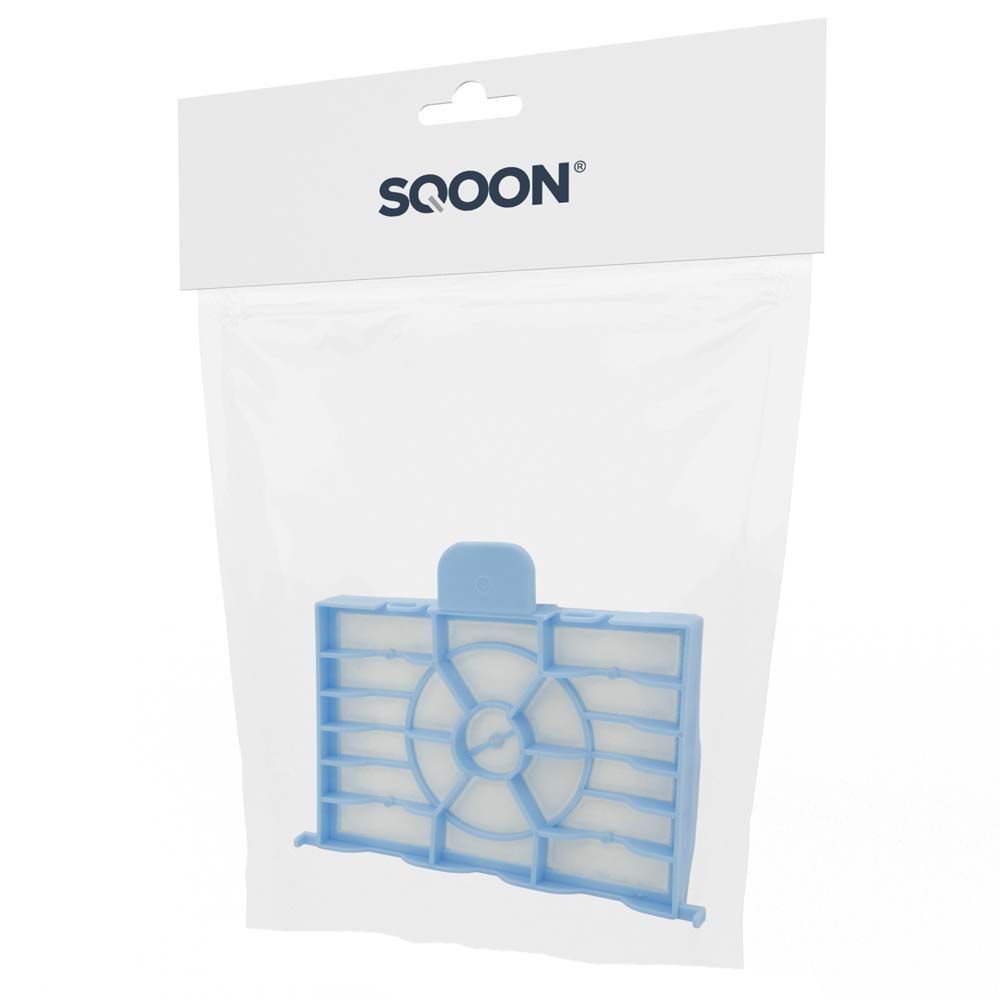 Suodatin SQOON S0806; Bosch - Siemens 00577814