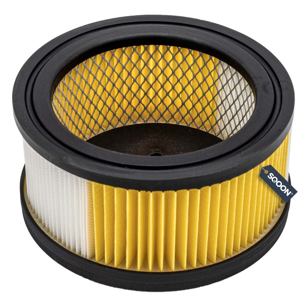 Suodatin SQOON S0845; Karcher 6.414-960 WD4000 - 5999