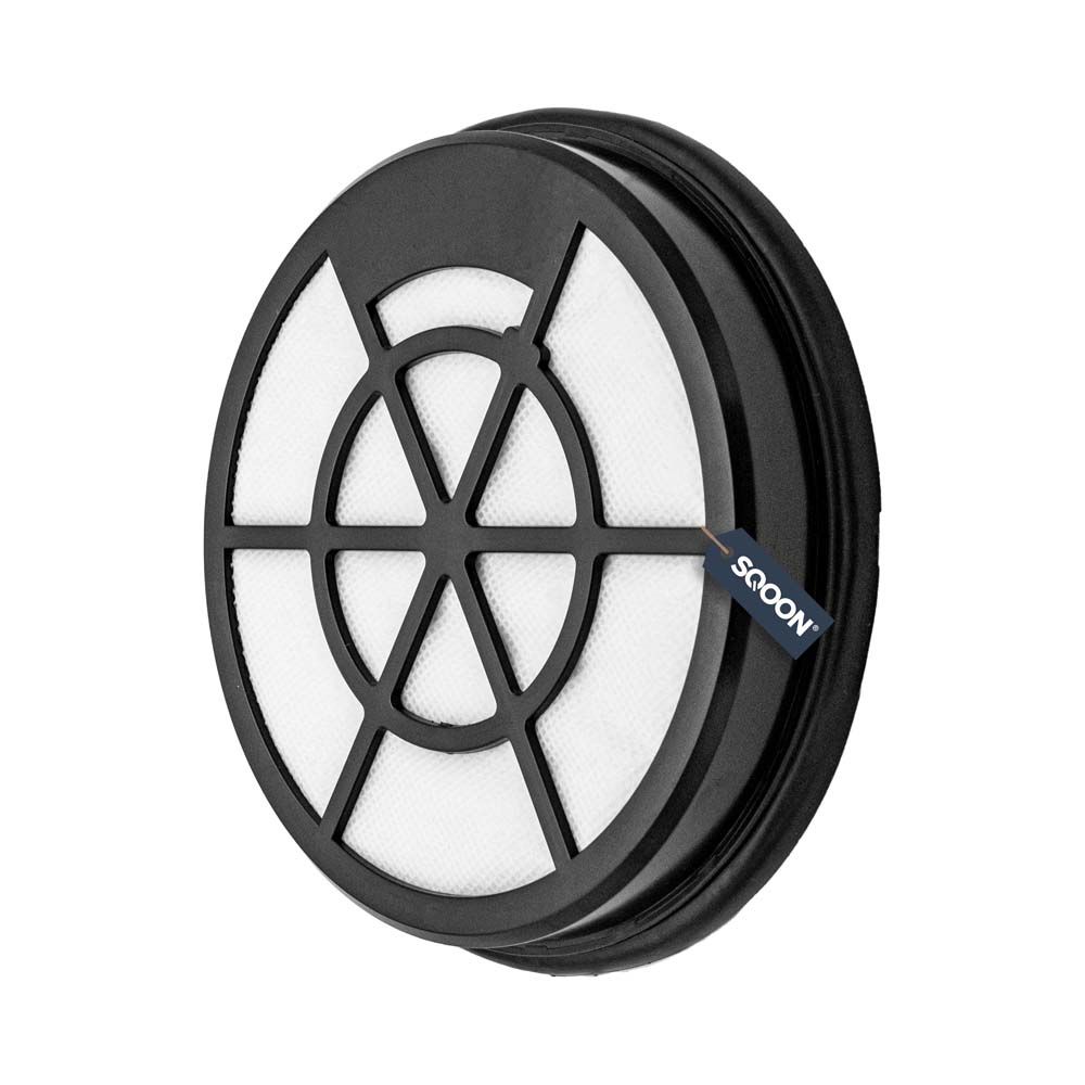 Suodatin SQOON S0871B; Bosch 12025213