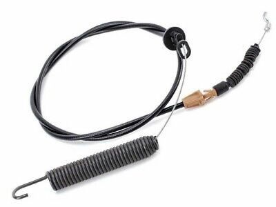 Kaapeli MTD 092.48.731