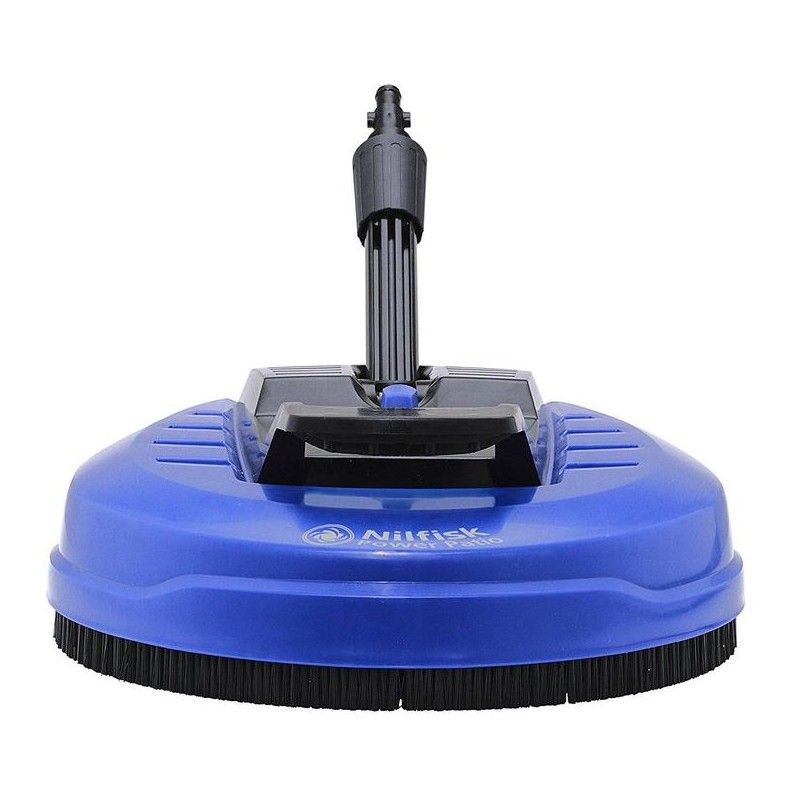 Harja Nilfisk-ALTO 128500954