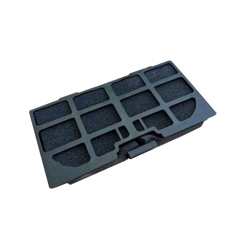 Suodatin Nilfisk-ALTO VP11902