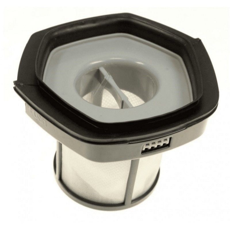 Suodatin Nilfisk-ALTO 128389268