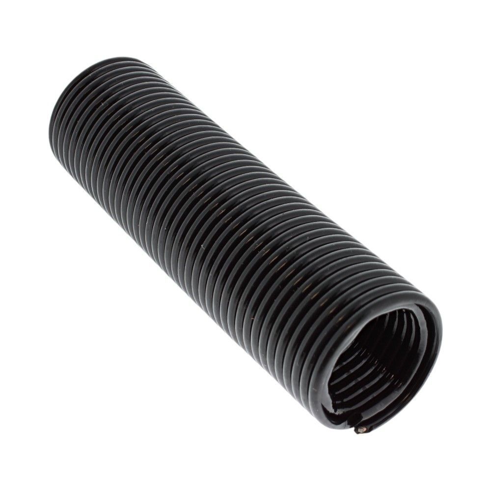 Imuletku Bosch 1609B03782