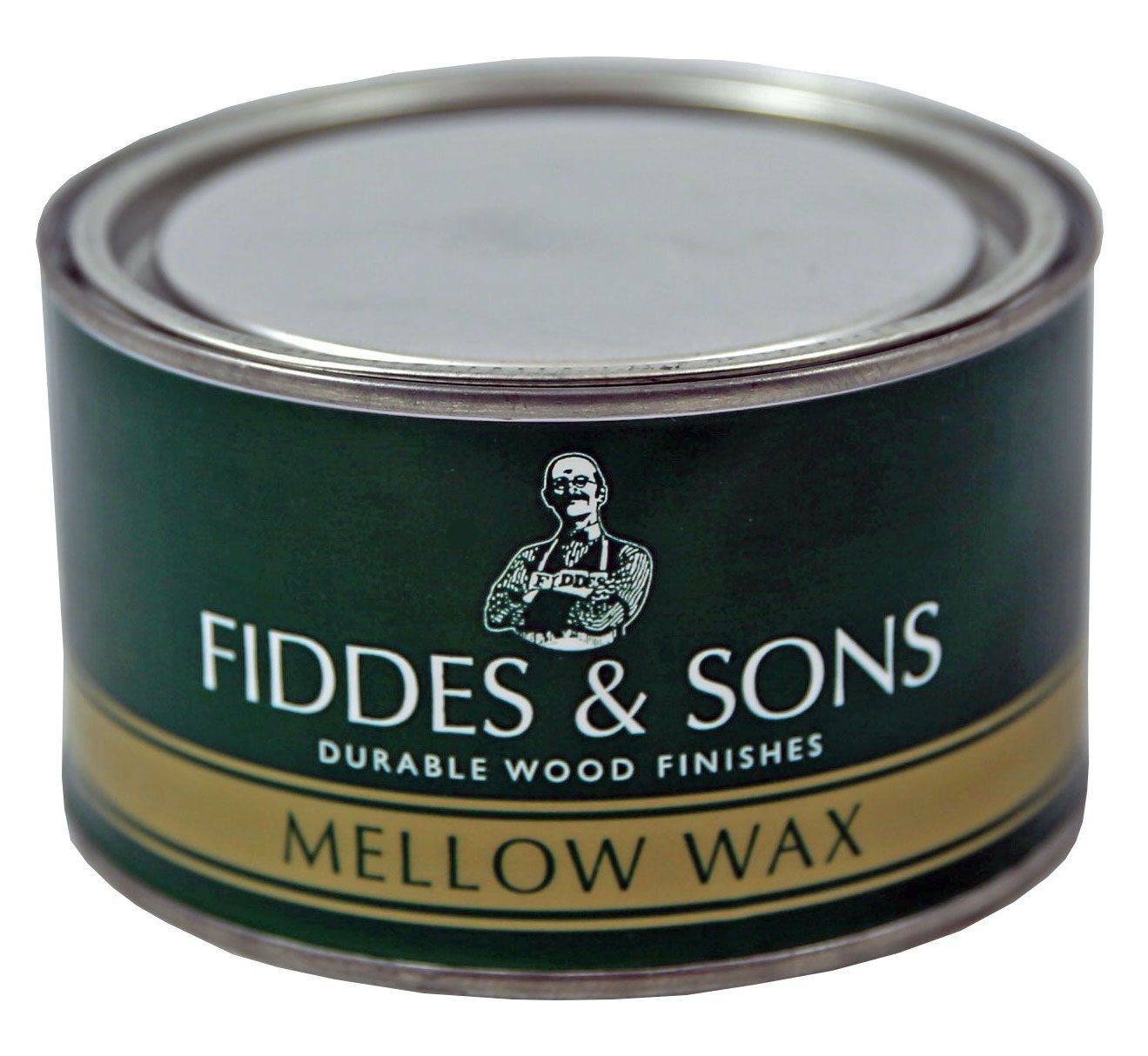 Vaha Fiddes MELLOW WAX, LIGHT 1070; 400 ml
