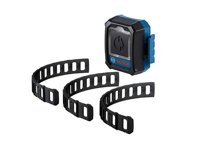 Moduuli Bosch GCT 30-42 Professional