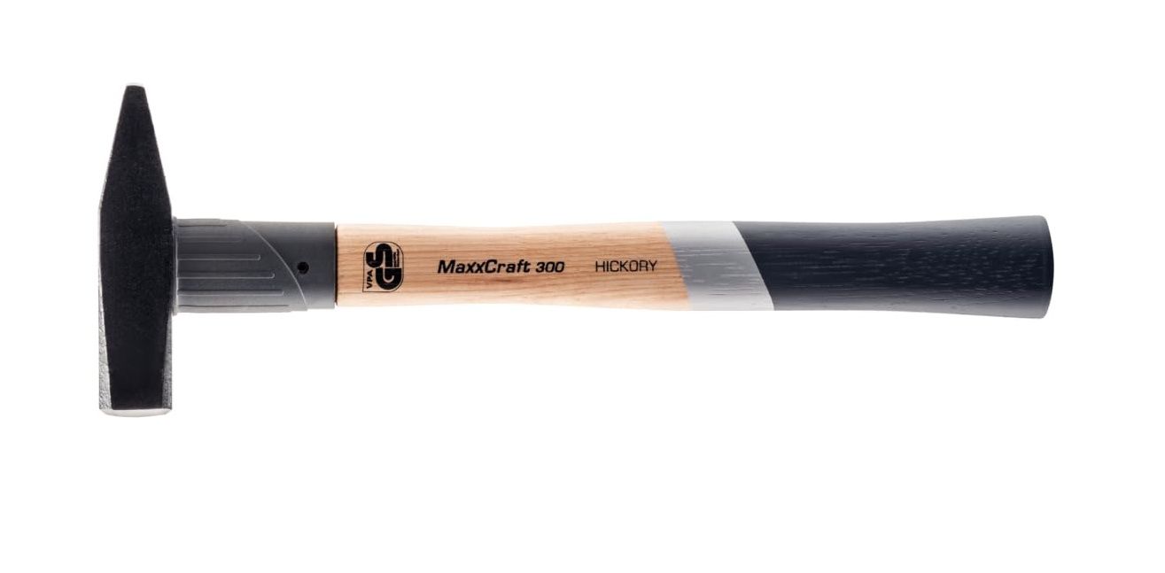 Vasara Halder MAXXCRAFT 3666.005; 0,5 kg