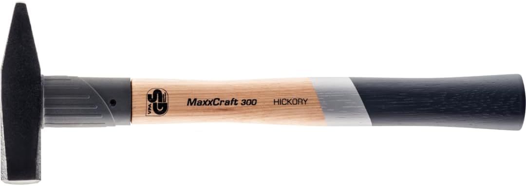 Vasara Halder MAXXCRAFT 3666.010; 1 kg