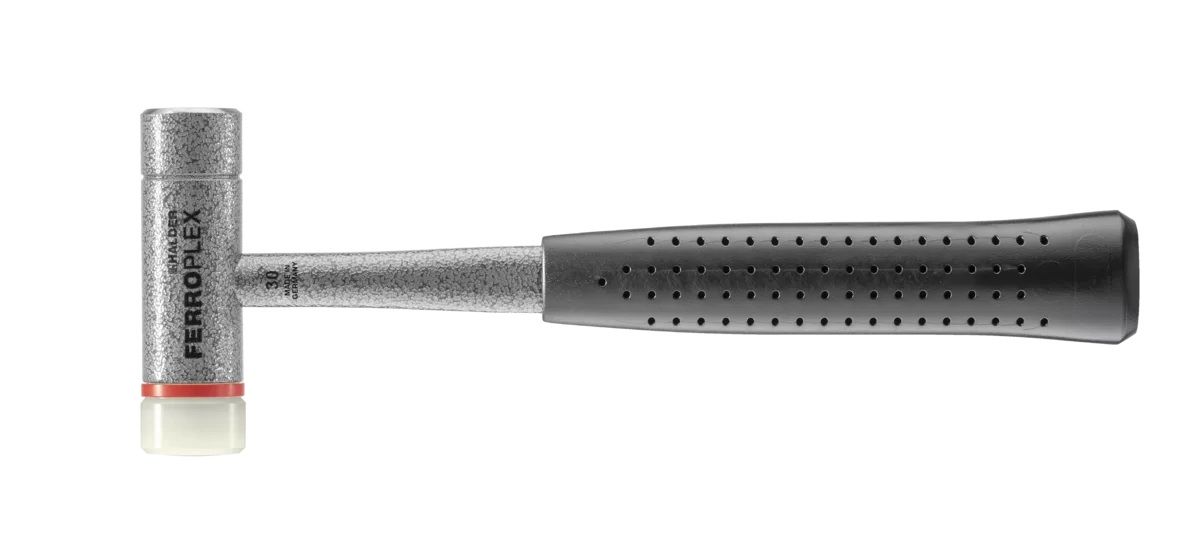 Vasara Halder FERROPLEX 3677.030; 0,6 kg