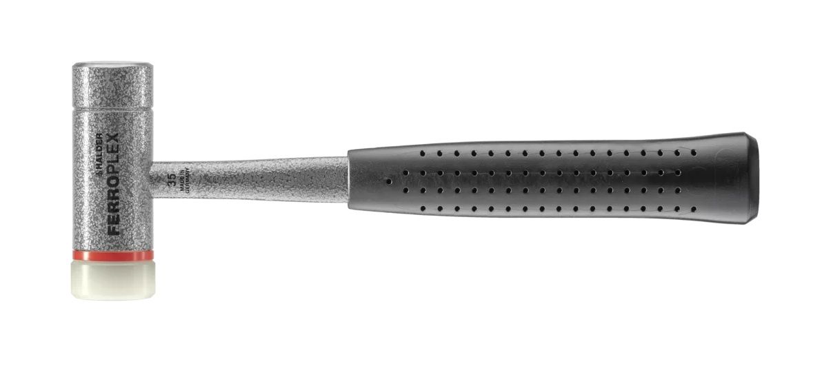 Vasara Halder FERROPLEX 3677.035; 0,8 kg