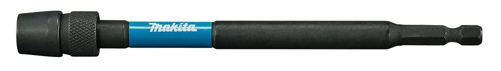 Teränpidin Makita; 1/4''; 152 mm