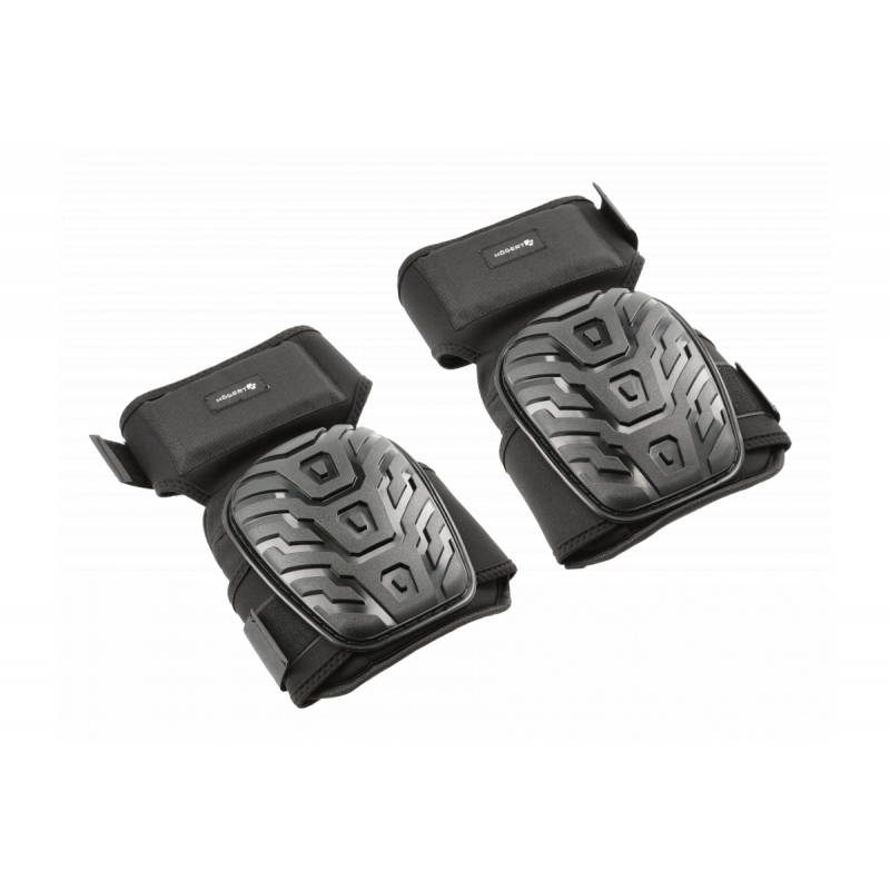 Polvisuojukset Hogert HT5K298; 2 kpl.