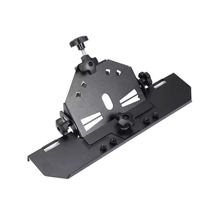 Tarvikkeet Flisum RAIM433