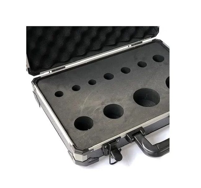 Pakkaus Flisum RAIMDGKD11M