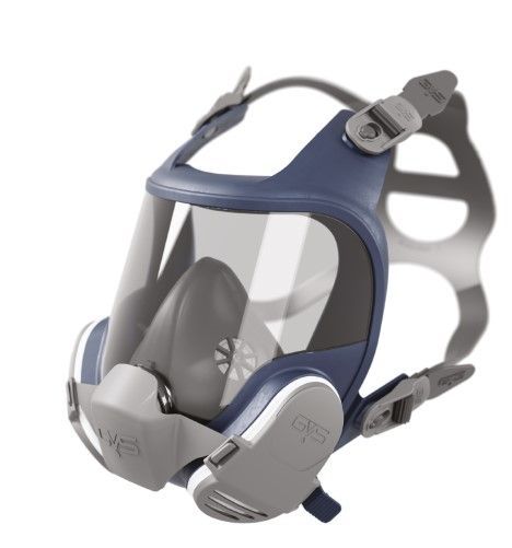 Hengityssuojain GVS FFM2244