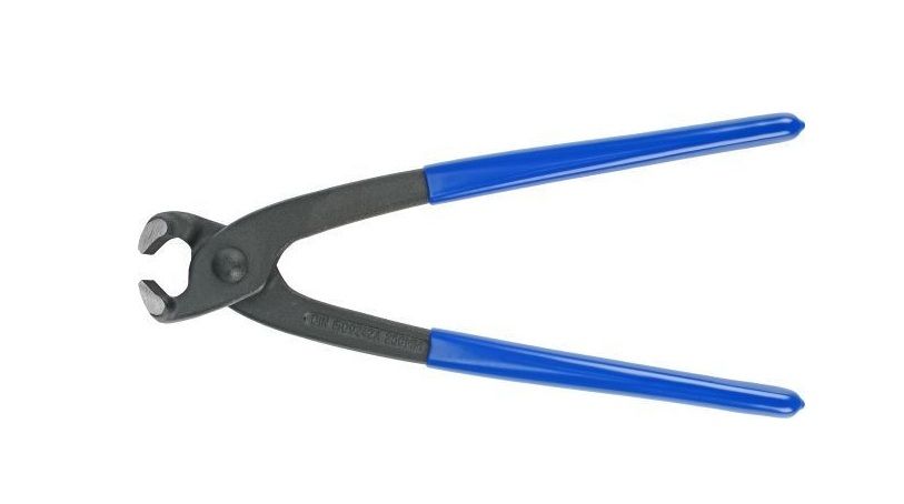 Pihdit Condor Werkzeug C0278; 250 mm