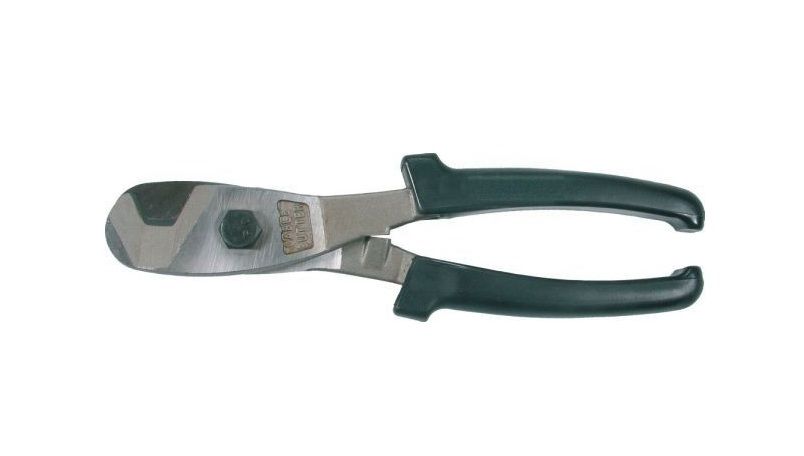 Pihdit Condor Werkzeug C0071; 220 mm