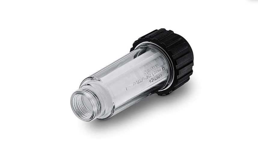 Vesisuodatin Karcher 4.730-127.0