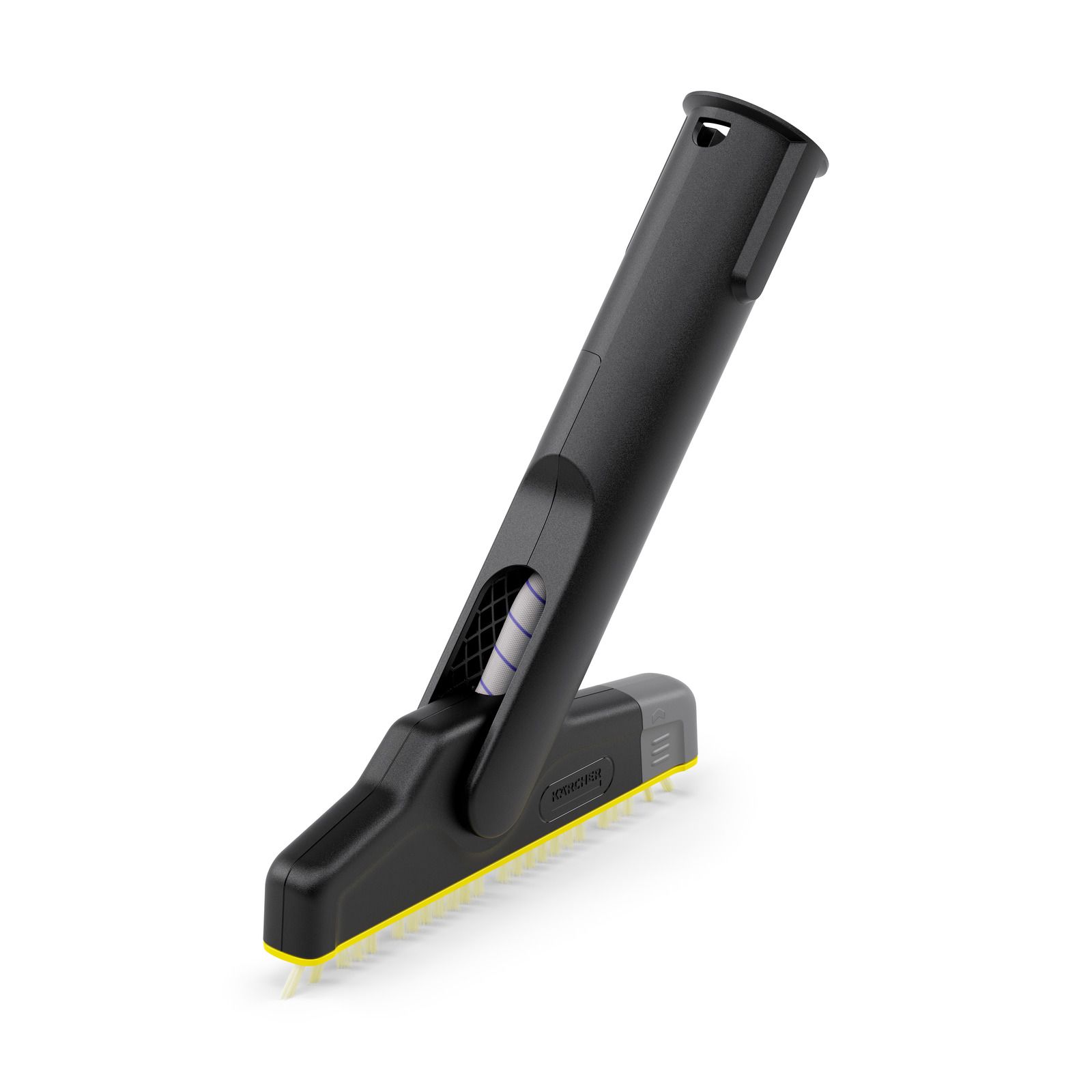Harja Karcher 2.863-334.0