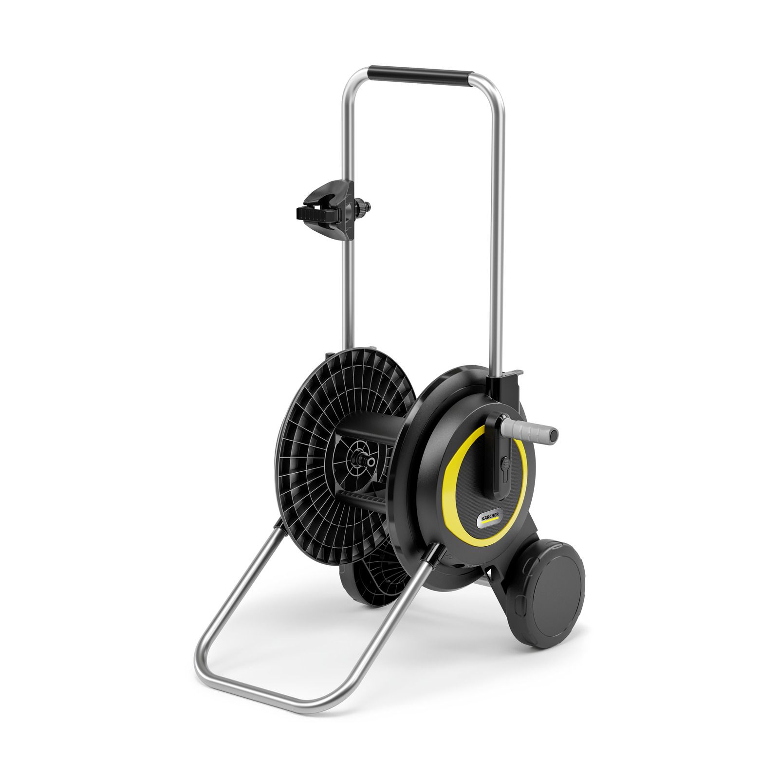 Letkukela Karcher HT 3