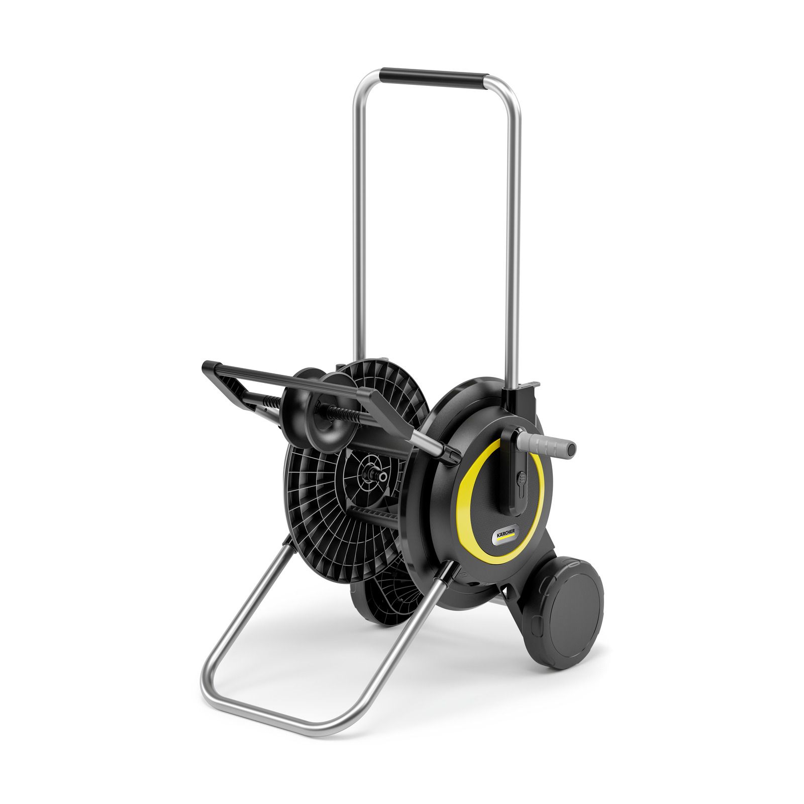 Letkukela Karcher HT 4