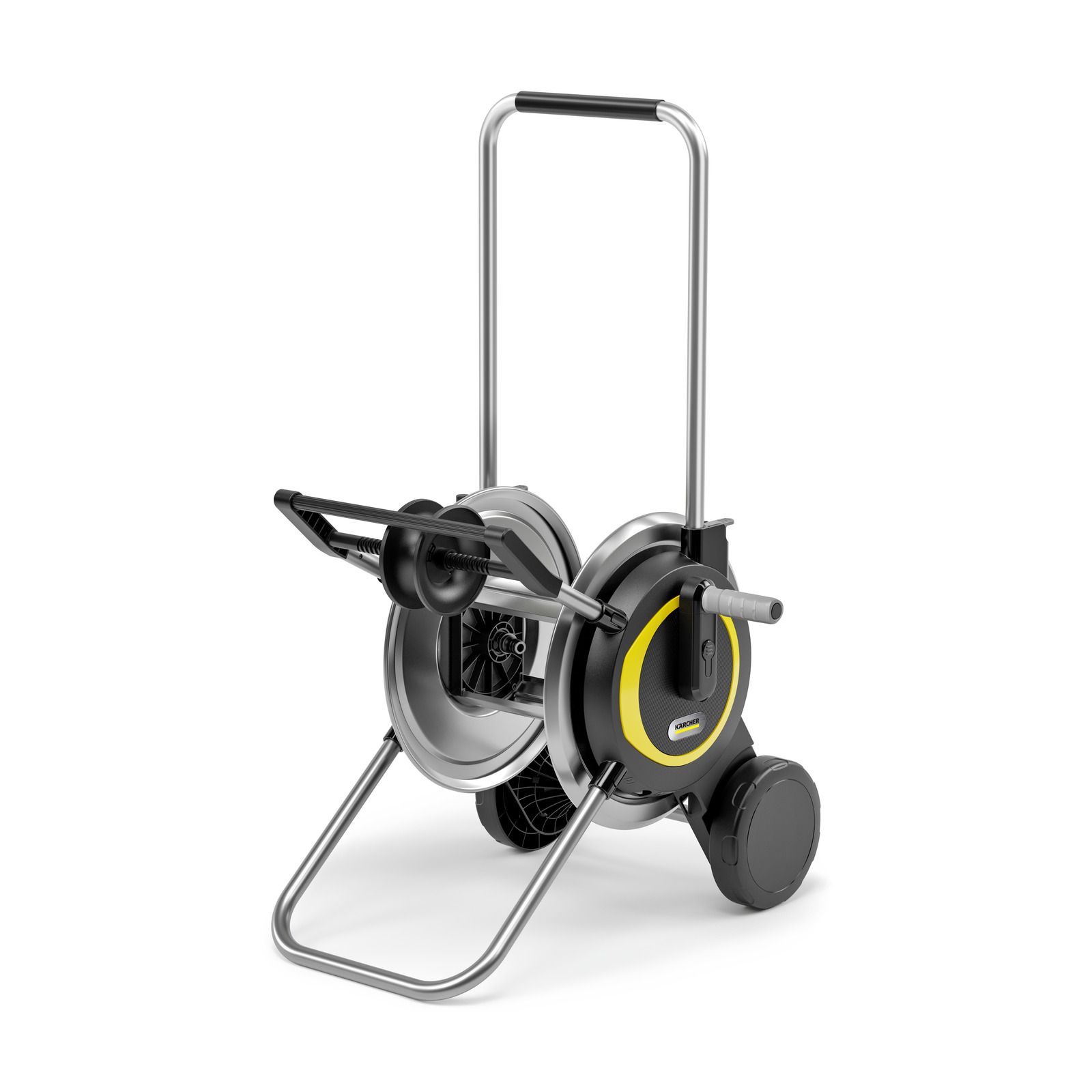 Letkukela Karcher HT 5 M