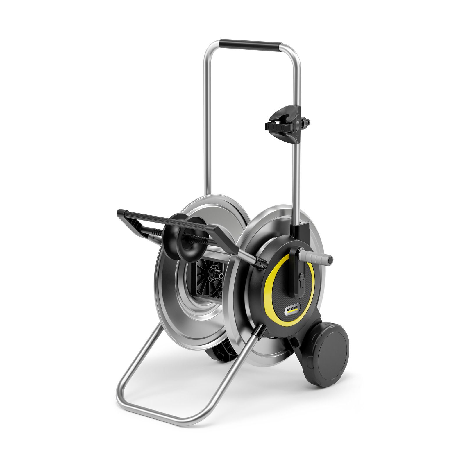 Letkukela Karcher HT 6 M
