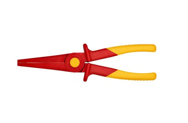 Pihdit Knipex 986202; 220 mm