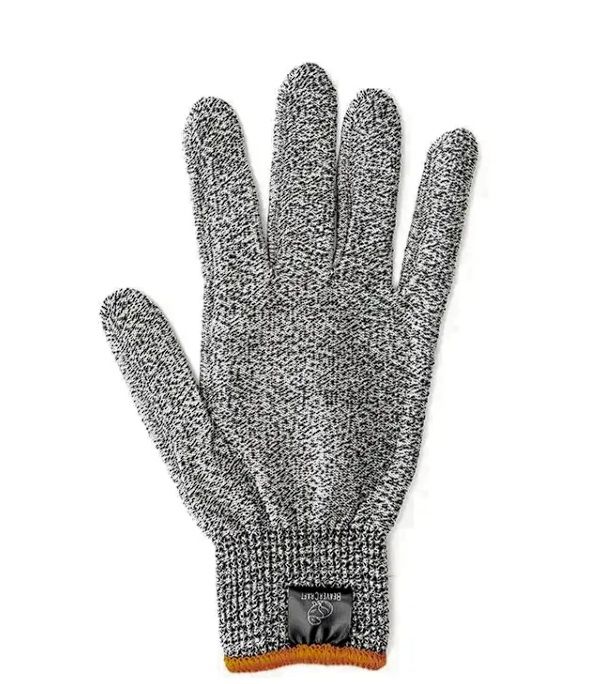 Työkäsineet BeaverCraft CRG_M