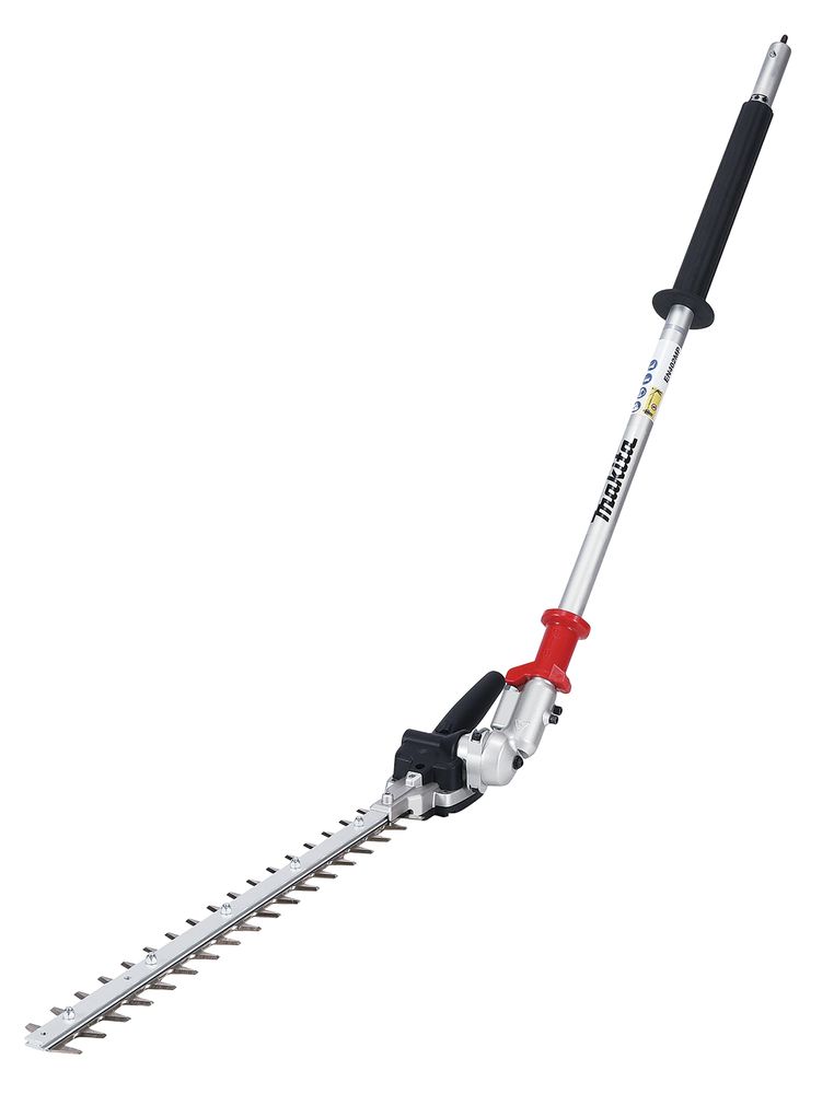 Pensasleikkurin lisälaite Makita 1912T8-8