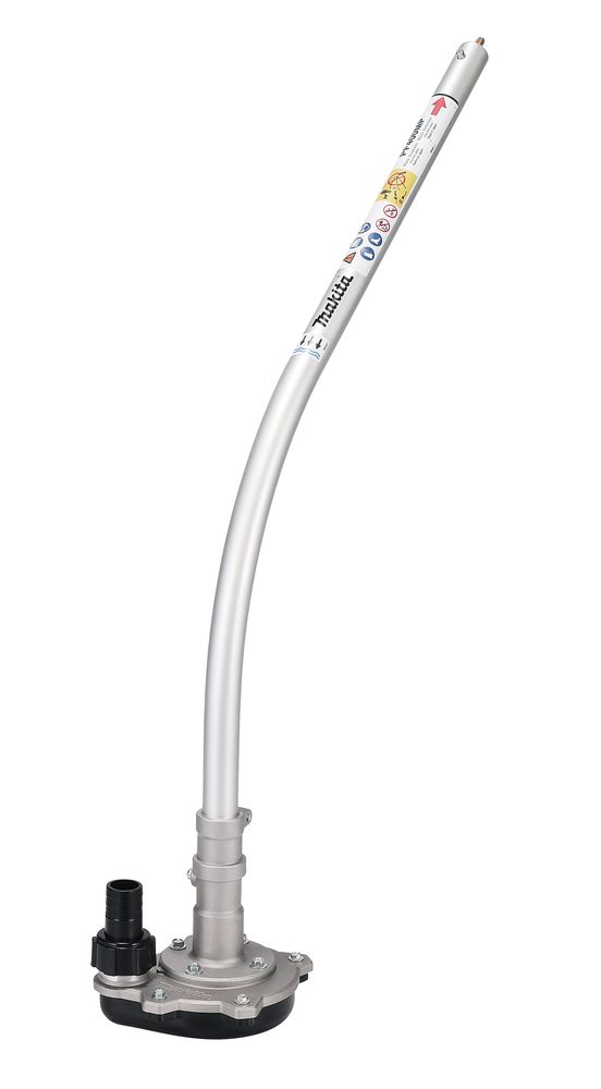 Tarvikkeet Makita DEAPF400MP