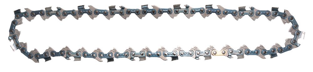 Moottorisahanketju Makita 1914S1-7; 8''; 20 cm; .325''; 38; 1,1 mm