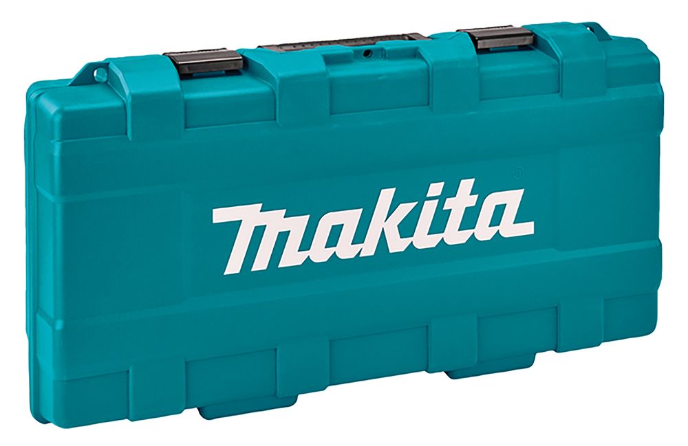 Laukku Makita 821872-8