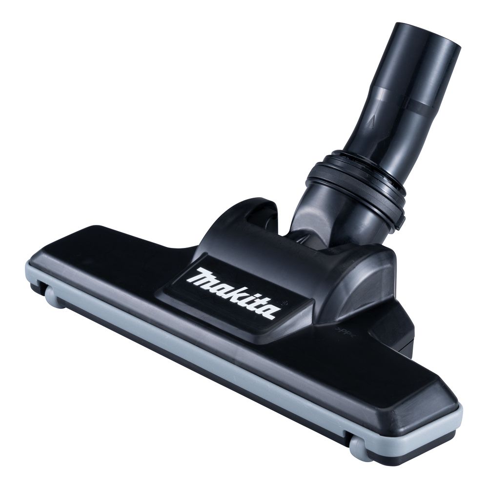 Lattiasuutin Makita 127828-2