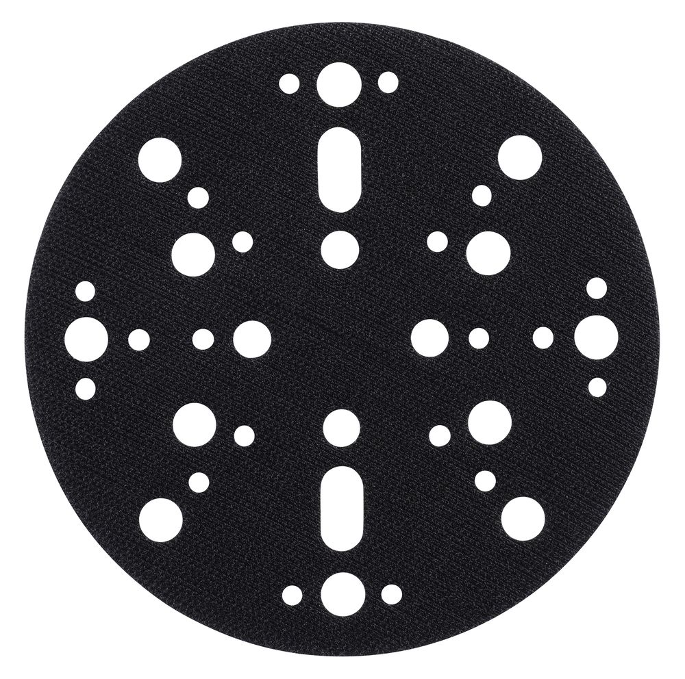 Hiomalautanen Makita D-78760; 150 mm; 2 kpl.