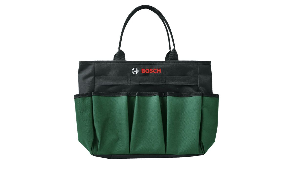 Kassi Bosch F016800649