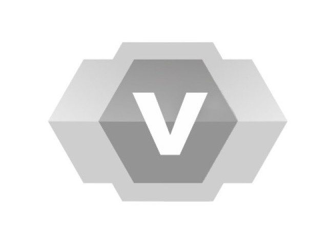 Varaosa Femi 8425030-5