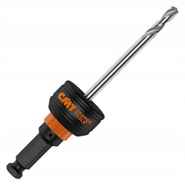 Adapteri CMT 550-PH11