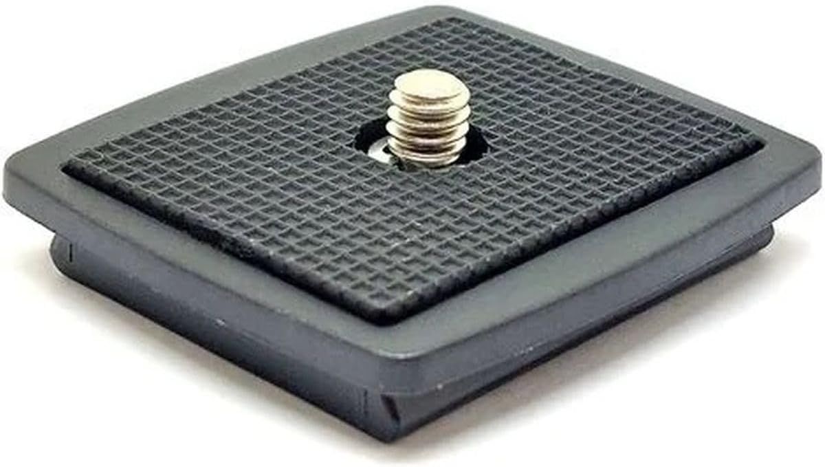 Adapteri Bosch 1618C0110Z