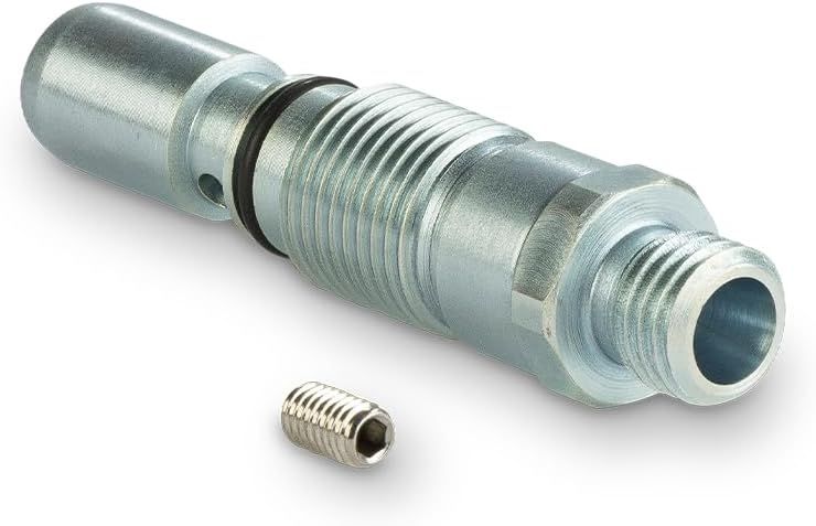 Venttiili Wagner Control Pro