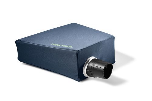 Pölypussi Festool SB-KSC