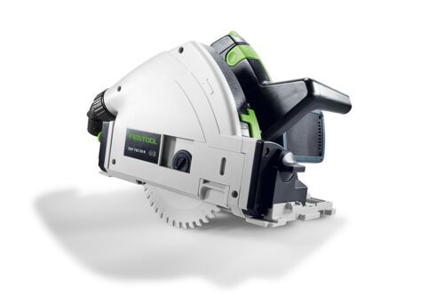 Lelutyökalu Festool TY-TSC