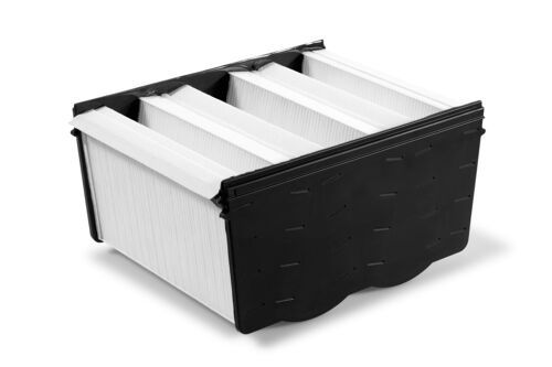 Suodatin Festool HF-SYS-AIR H/HEPA