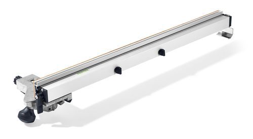 Suuntausohjain Festool LA TKS 80