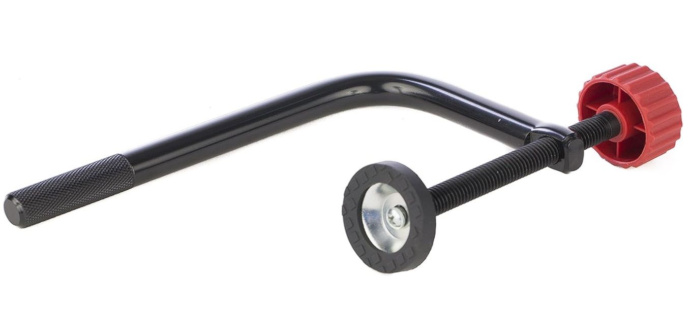 Puristin Bosch 1609B04224