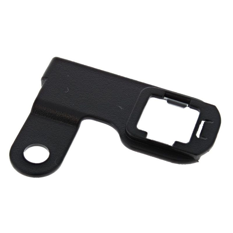 Kansi Bosch 1609B04127