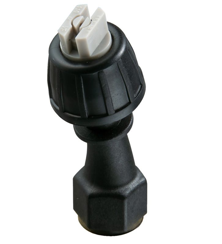 Suutin Makita DUS158