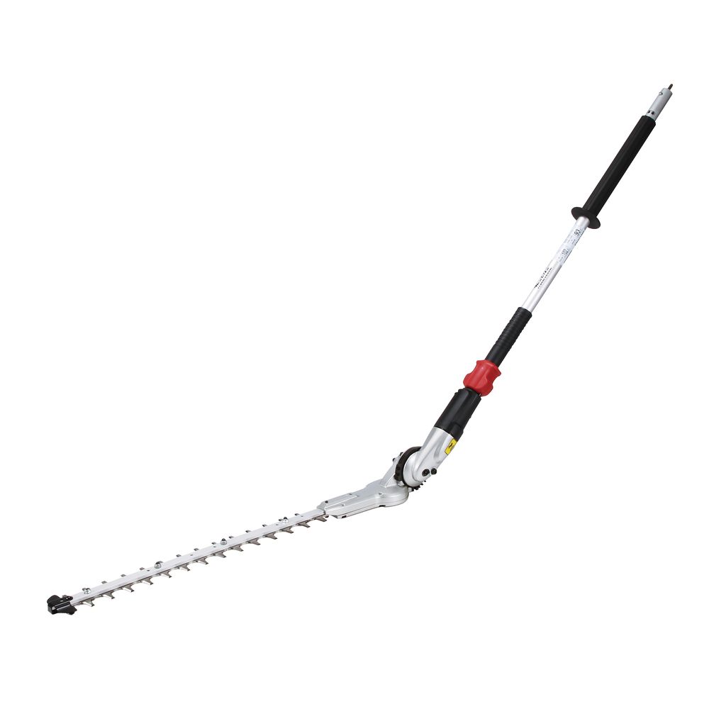 Pensasleikkurin lisälaite Makita EN401MP