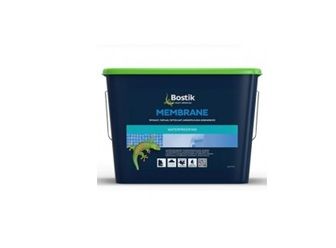 Vedeneristys Bostik Membrane; 7,25 kg