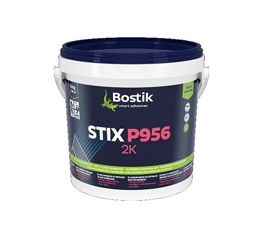 Liima Bostik STIX P956 2K